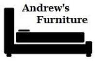 Andrew's Furniture and Mattress image 1